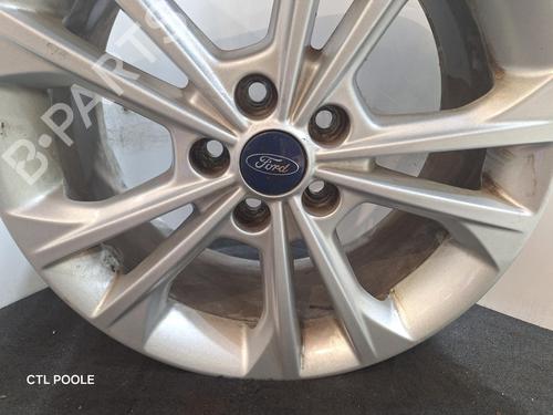 Fælk FORD KUGA II (DM2) 1.5 EcoBoost 4x4 | BP39007360C45 - Image 4