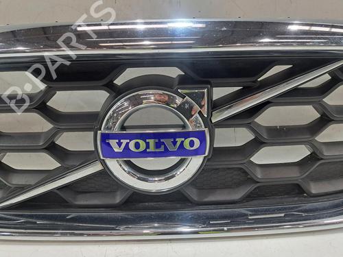 Grille VOLVO V40 Cross Country (526) D2 | BP29496506C40 