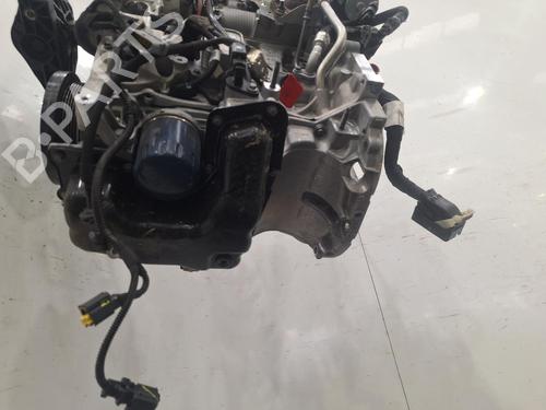 Engine VAUXHALL CORSA Mk V (F) 1.2 | BP40185278M1 - Image 6