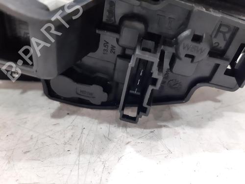 Right taillight SEAT LEON (5F1) 1.4 TSI | BP31999719C35 