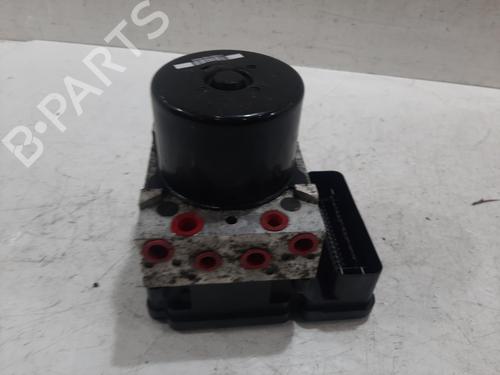 Used ABS pump ABS pump FORD C-MAX II (DXA/CB7, DXA/CEU) 1.6 Ti (125 hp) 32503585 32503585