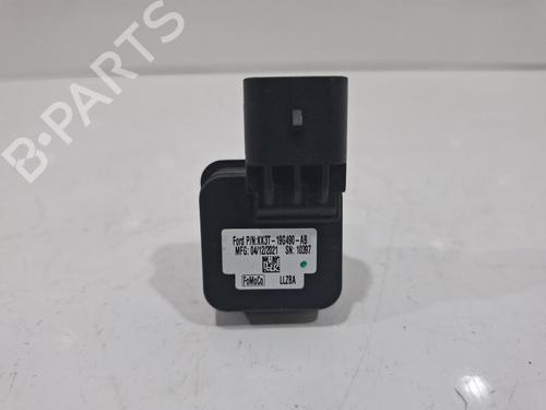 Camera FORD TRANSIT CUSTOM V362 Van (FY, FZ) 2.0 EcoBlue | BP39724768E14 - Image 3