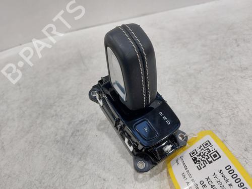 Used Gear lever Gear lever 26797134 26797134