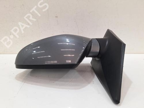 Left mirror HYUNDAI ix35 (LM, EL, ELH) 1.7 CRDi | BP26850840C26 