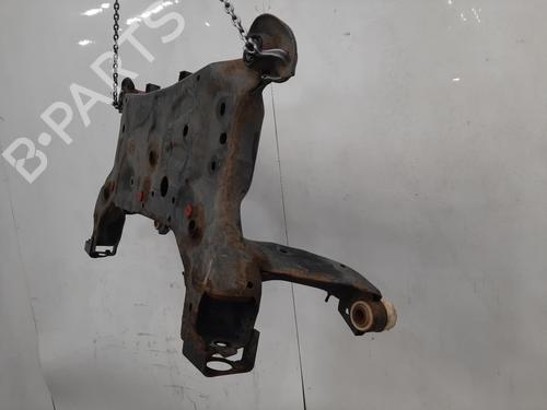 Subframe FORD KUGA II (DM2) 2.0 TDCi 4x4 | BP30359994M9 