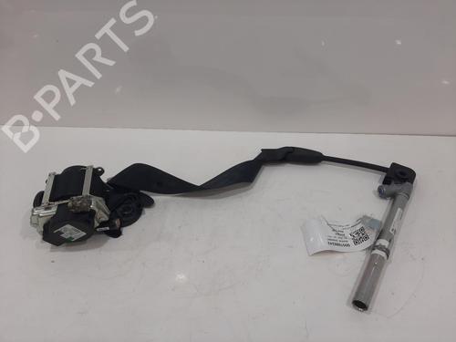 Used Other Other SEAT ARONA (KJ7, KJP) 1.0 TSI (95 hp) 33987538 33987538