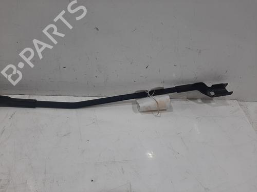 Other FORD TRANSIT CUSTOM V362 Van (FY, FZ) 2.0 EcoBlue | BP31009029O1