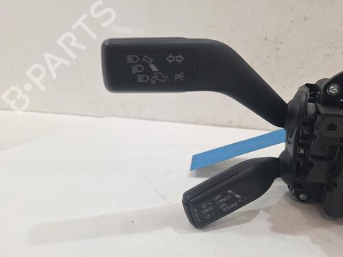 Switch VW PASSAT B7 Variant (365) 1.6 TDI | BP32121200I30 