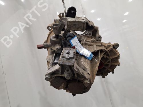 Gearbox VW UP! (121, 122, BL1, BL2, BL3, 123) 1.0 | BP28085208M3 