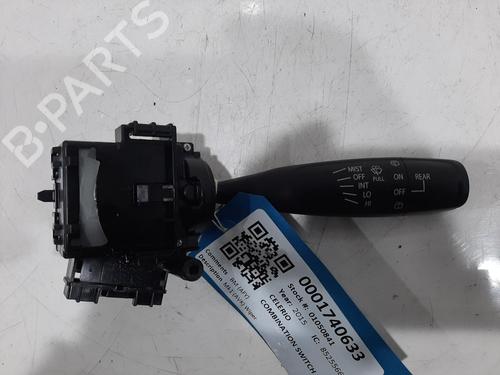 Switch SUZUKI CELERIO (LF) 1.0 (AVK310) | BP36384295I30 - Image 2