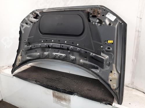 Hood JAGUAR I-PACE (X590) EV400 AWD | BP30496385C1 