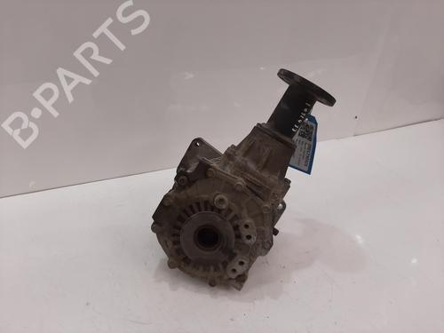 Transfer box HYUNDAI ix35 (LM, EL, ELH) 2.0 CRDi 4WD | BP36289911M36  - Image 5