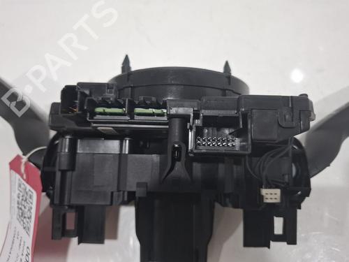 Switch AUDI Q3 (8UB, 8UG) 1.4 TSI | BP39716338I30 - Image 5