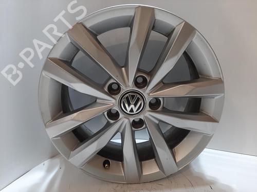 Used Rim VW TOURAN (5T1) 1.6 TDI (115 hp) 32380027