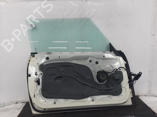 Left front door MINI MINI (F56) One | BP32409953C2