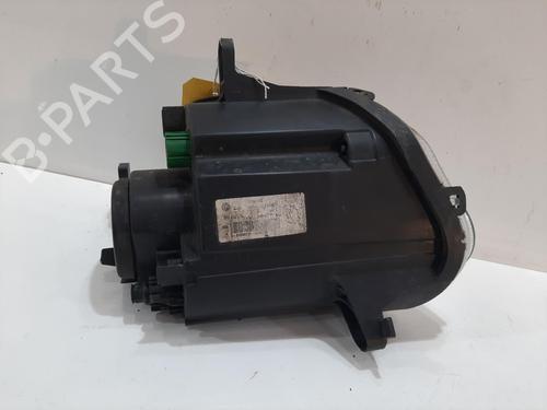 Right headlight FIAT 500 C (312_) 1.2 (312CXA1A, 312AXA1A) | BP28085093C29 