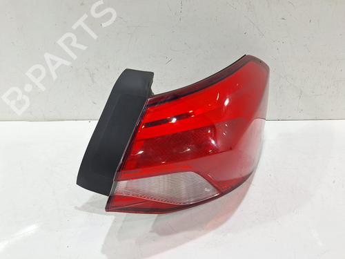 hjre-baglygte-ford-focus-iv-hn-2018-32089797 main image