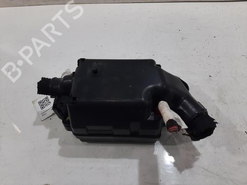 Fuse box FIAT TIPO Hatchback (356_, 357_) 1.4 (356HXA1B, 357) | BP33212436E1 - Image 4