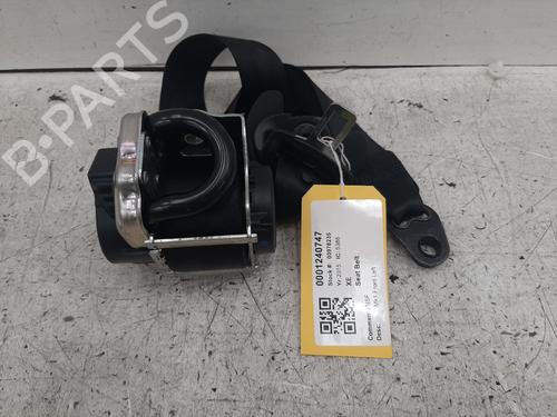 Andre JAGUAR XE (X760) 2.0 D | BP26765175O1