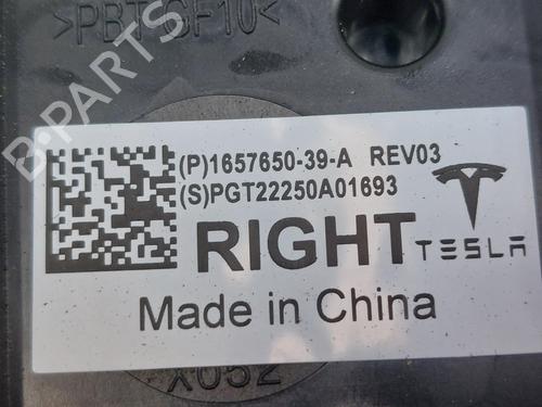 Control unit TESLA MODEL Y (5YJY) Long Range All-wheel Drive | BP29266506M11 - Image 3