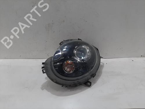 BP31009893C28 main image