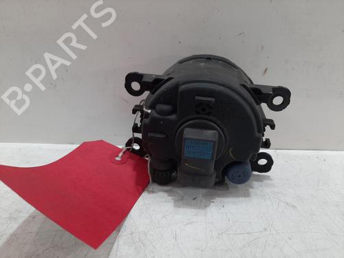 Other NISSAN NOTE (E11, NE11) 1.4 | BP34424194O1 - Image 4