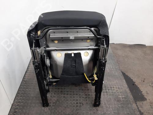 Other SUZUKI VITARA (LY) 1.4 T (APK414) | BP33720859O1  - Image 5