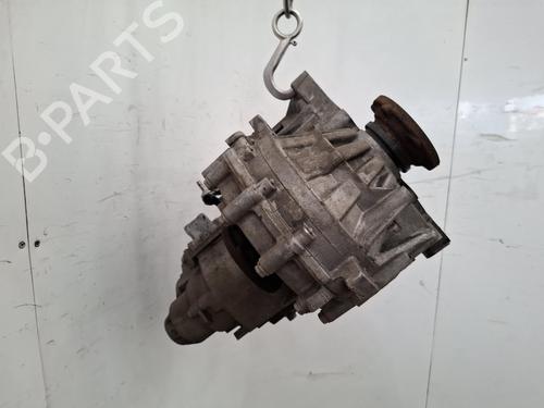 Gearbox SEAT LEON (5F1) 1.4 TSI | BP38089188M3 - Image 2