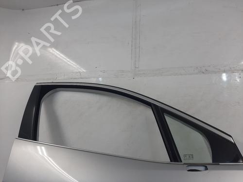 Right front door JAGUAR I-PACE (X590) EV400 AWD | BP29059764C3