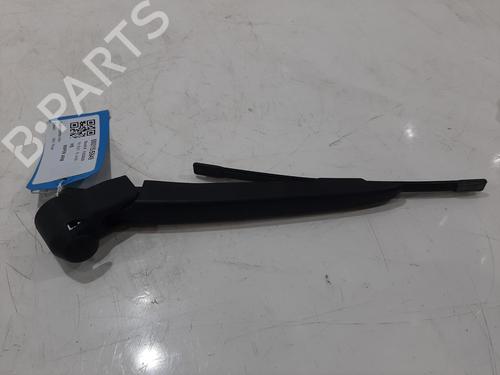 Used Other MG MG HS (AS23) 1.5 EHS Hybrid (CSA6463) (258 hp) 30286147