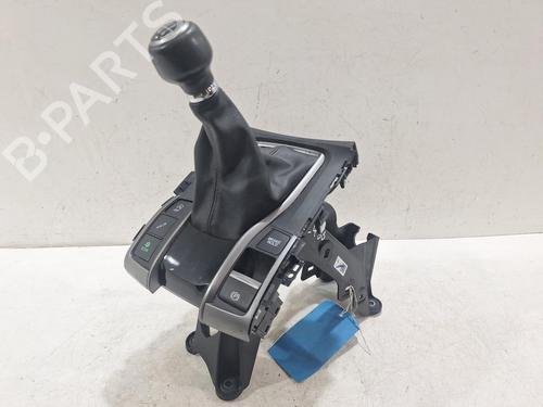 Used Gear lever HONDA CIVIC X Hatchback (FC_, FK_) 1.0 VTEC (FK6) (129 hp) 32357554