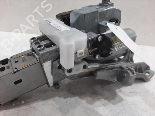 Steering column LAND ROVER RANGE ROVER IV (L405) 4.4 SDV8 4x4 | BP26859229M21 