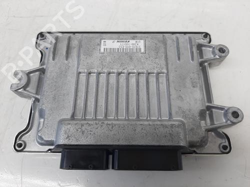 Øvrige styreenhet HONDA JAZZ V (GR_, GS_) 1.5 eHEV (GR3, GR6) (109 hp) 30735402