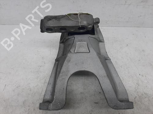 Used Engine mount Engine mount 26746323 26746323