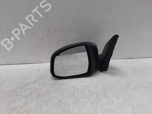 Used Left mirror Left mirror 36916772 36916772