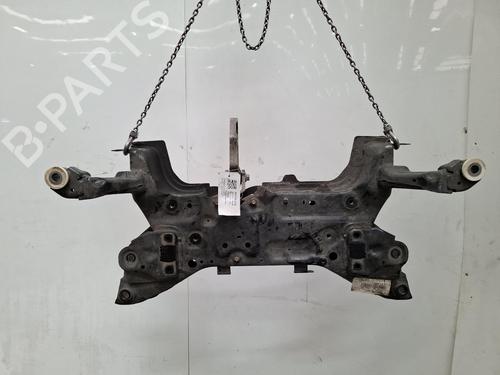 Used Subframe Subframe 37759458 37759458