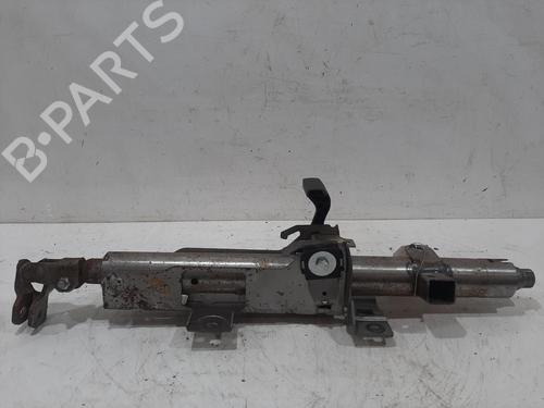 Steering column VAUXHALL MOVANO Mk II (B) VAN (X62) 2.3 CDTI FWD (FV) | BP31208617M21 - Image 4
