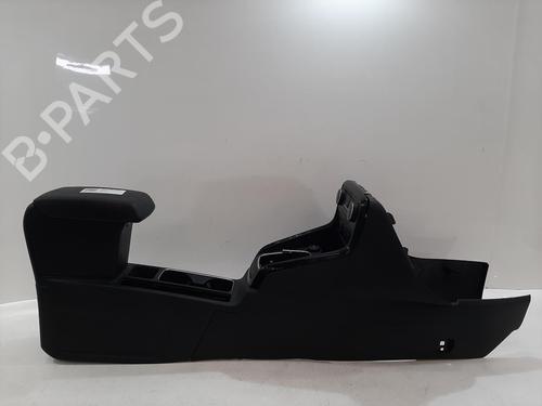 Console central Console central FORD ECOSPORT 1.0 EcoBoost (125 hp) 34273769 34273769