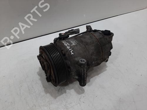 Used AC compressor AC compressor 38083654 38083654