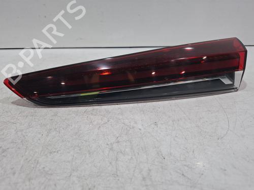Used Right tailgate light Right tailgate light RENAULT CAPTUR II (HF_) E-TECH 145 (HFMU) (143 hp) 40258405 40258405