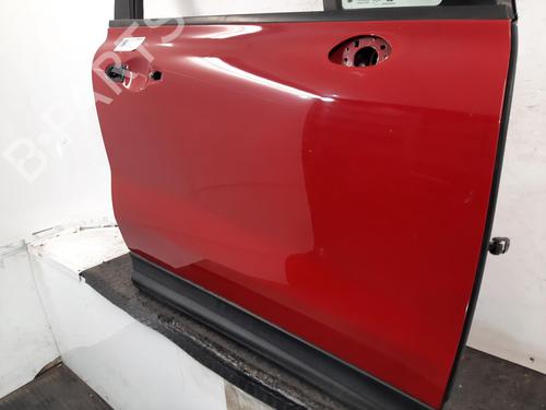 Right front door FIAT 500X (334_) 1.6 (334AXE1A) | BP30180482C3 