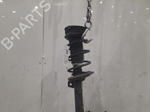 Right front suspension VW GOLF VIII (CD1, DA1) 1.0 TSI | BP38513210M73 - Image 2
