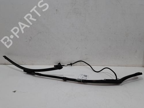 BP30141652O1 main image