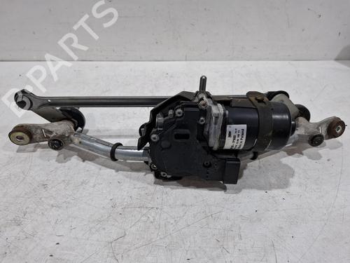 Used Front wiper motor Front wiper motor 39525646 39525646