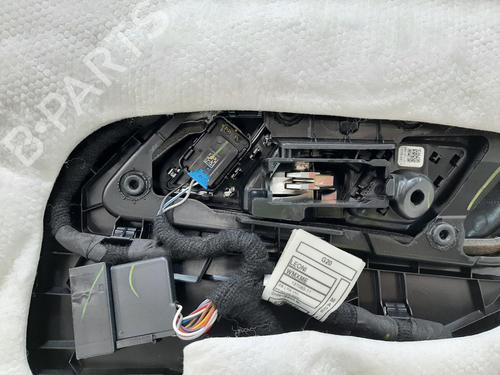 Other BMW 3 (G20, G80, G28) 320 i | BP30670324O1