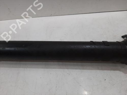 Driveshaft LAND ROVER RANGE ROVER IV (L405) 4.4 SDV8 4x4 | BP30670261M37