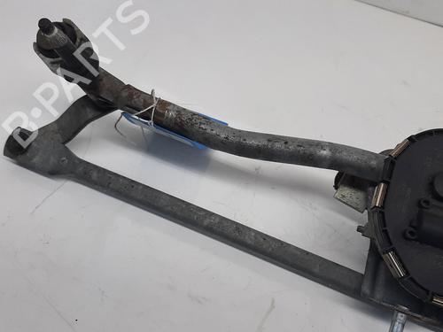 Front wiper motor AUDI A3 Sportback (8PA) 1.6 | BP26750828M29 