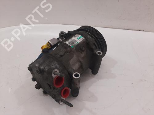 AC compressor MINI MINI COUNTRYMAN (R60) Cooper D | BP37218851M34 - Image 4