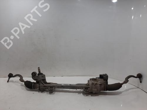 Steering rack JAGUAR I-PACE (X590) EV400 AWD | BP29881886M22