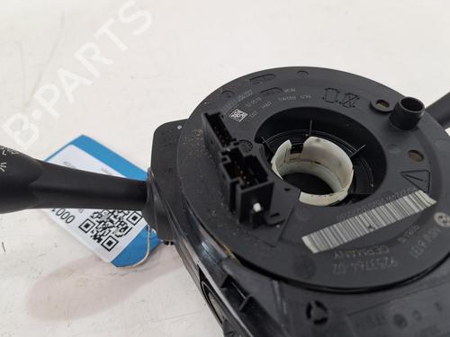 Switch MINI MINI COUNTRYMAN (R60) Cooper D | BP31903569I30